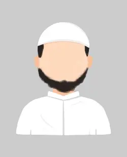 Kalvaniya Mo.Rafik Ismail