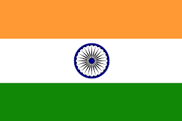 Hindi