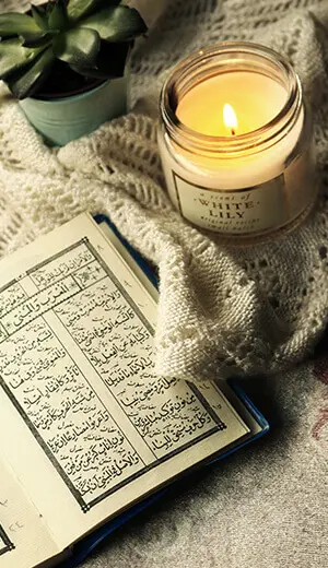 Women Life & Faith: Religious & Educational Insights